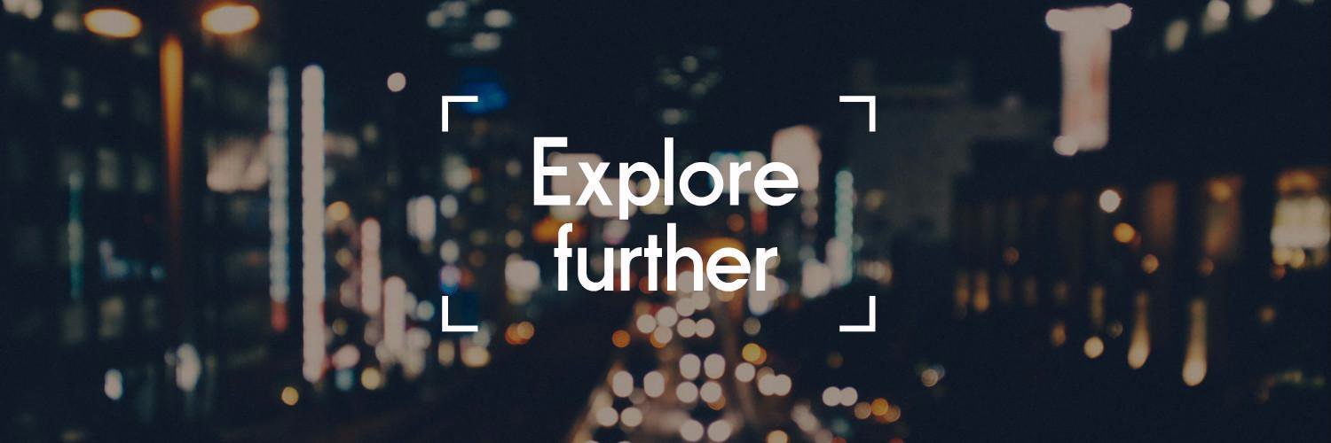 Benjamin Fabre banner