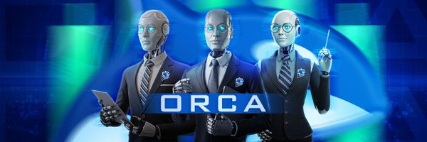 ORCAIDEF Profile Banner