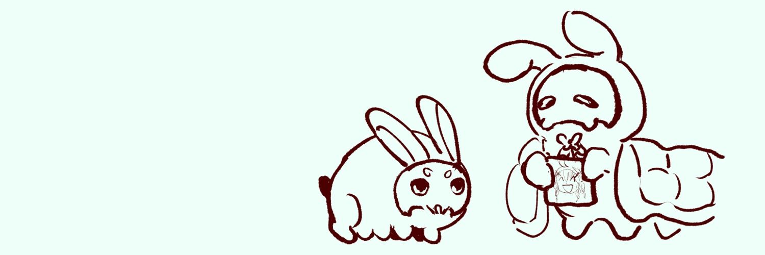 myon / ᮕᮧᮙ᮪ᮕᮤ's banner