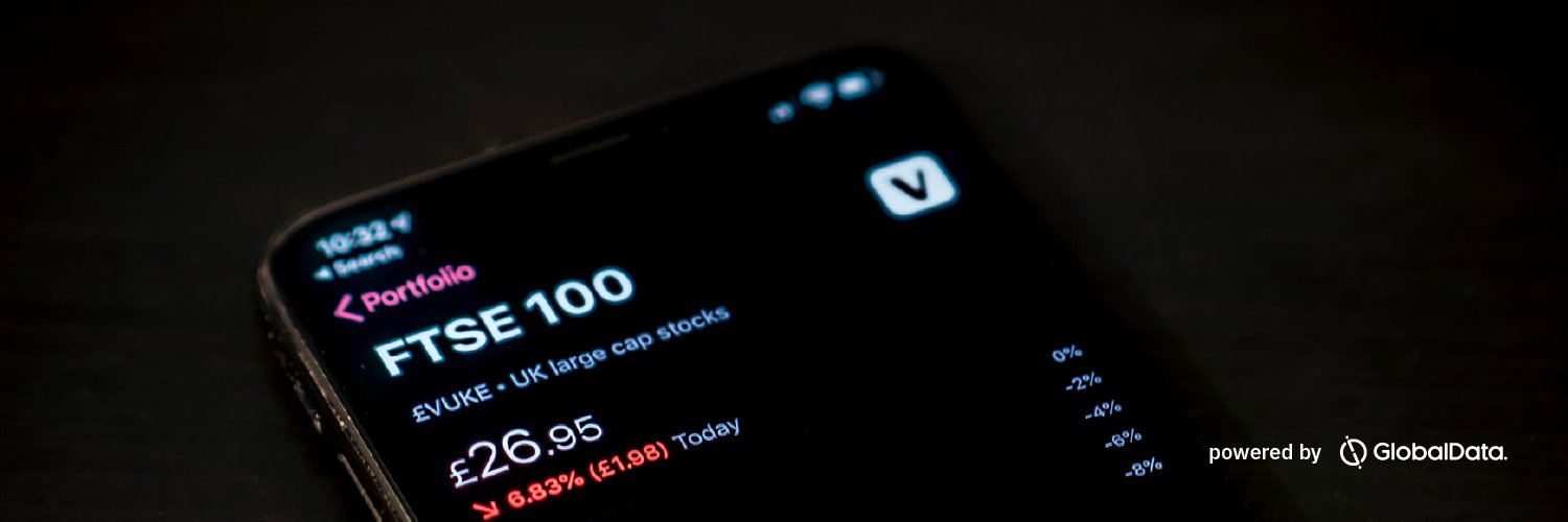 Private Banker International banner