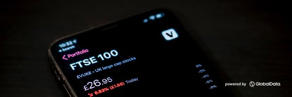 BankerNews Profile Banner