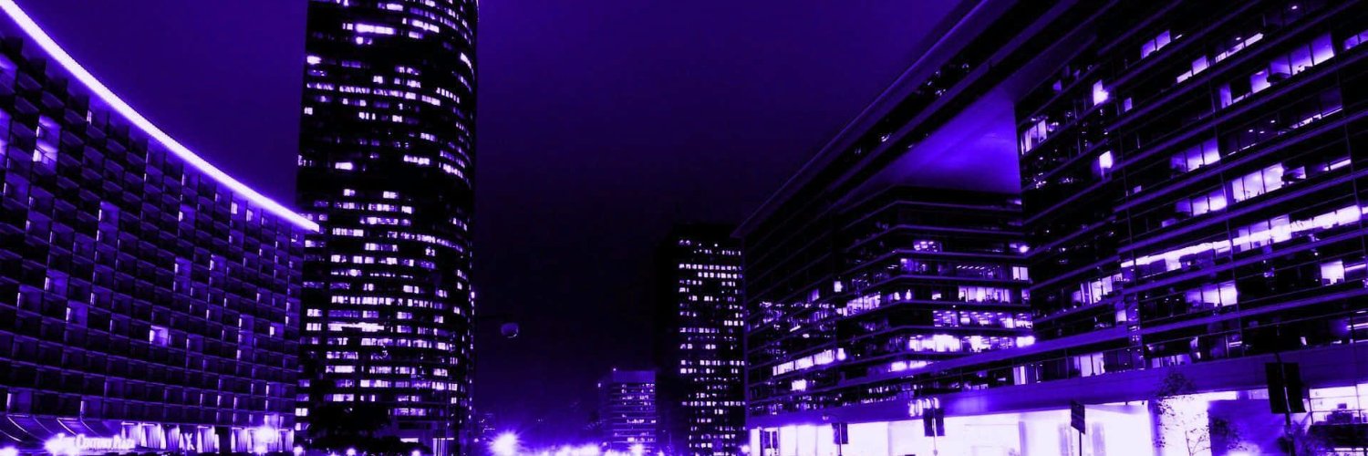 diego_iiiii's profile banner image