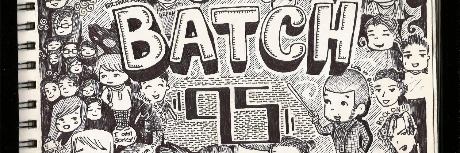 Zaid_Lat's profile banner image