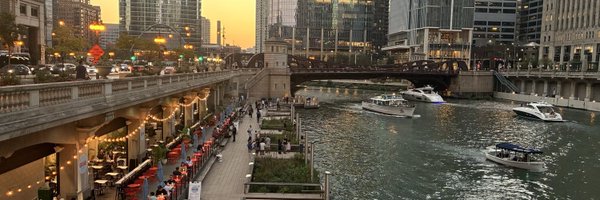 MicMoodswing Profile Banner