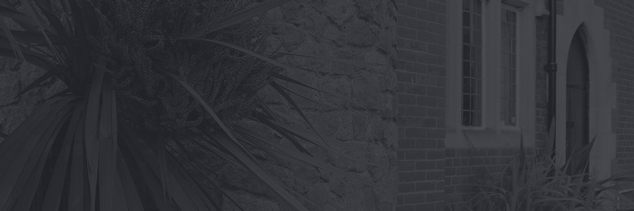 techbythesea's profile banner image