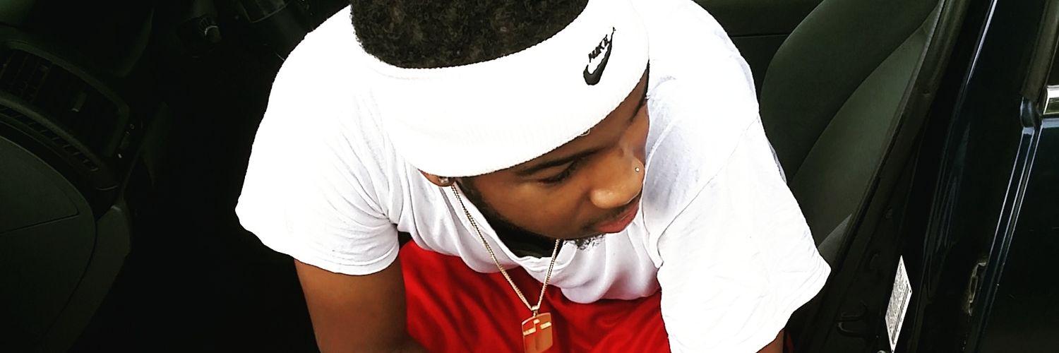 BurleyChanlyn's profile banner image
