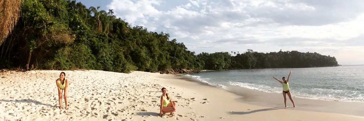 cecieperalta's profile banner image