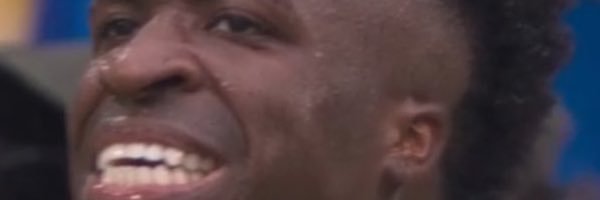 FatUtdTrey's profile banner image