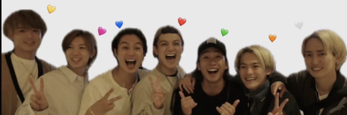 yn_24k's profile banner image