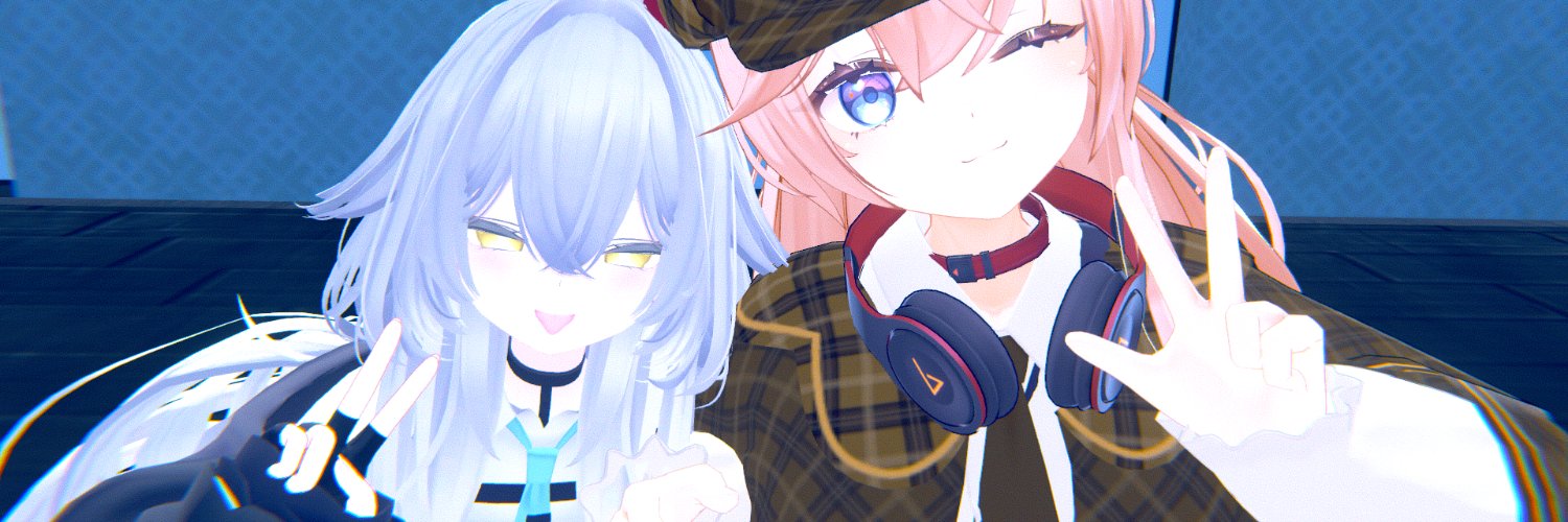 まっちゃもち banner