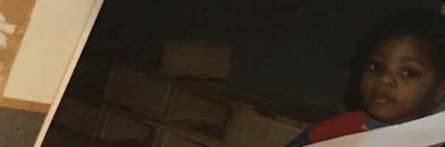 Fʀᴇᴅᴅʏ Pʀɪɴᴛᴢ banner