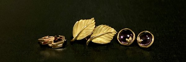 nekonohito_neko Profile Banner