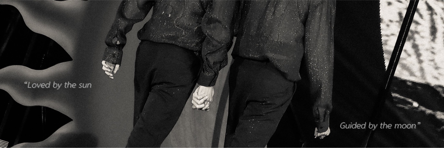 𝒎𝒐𝒐𝒏𝒗𝒆𝒓𝒔𝒆. 🌙 banner