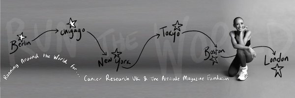 AdeleRoberts Profile Banner