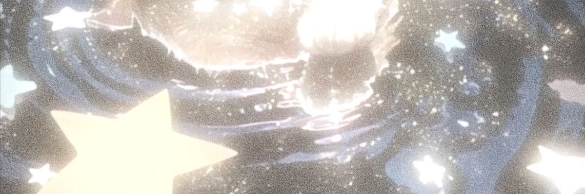 jixt_25's profile banner image