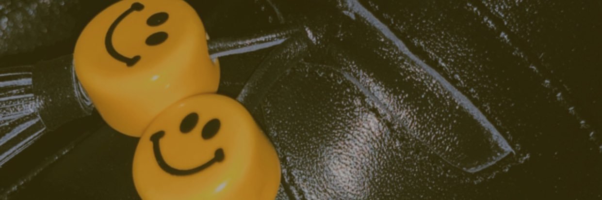 heyyynotbad's profile banner image