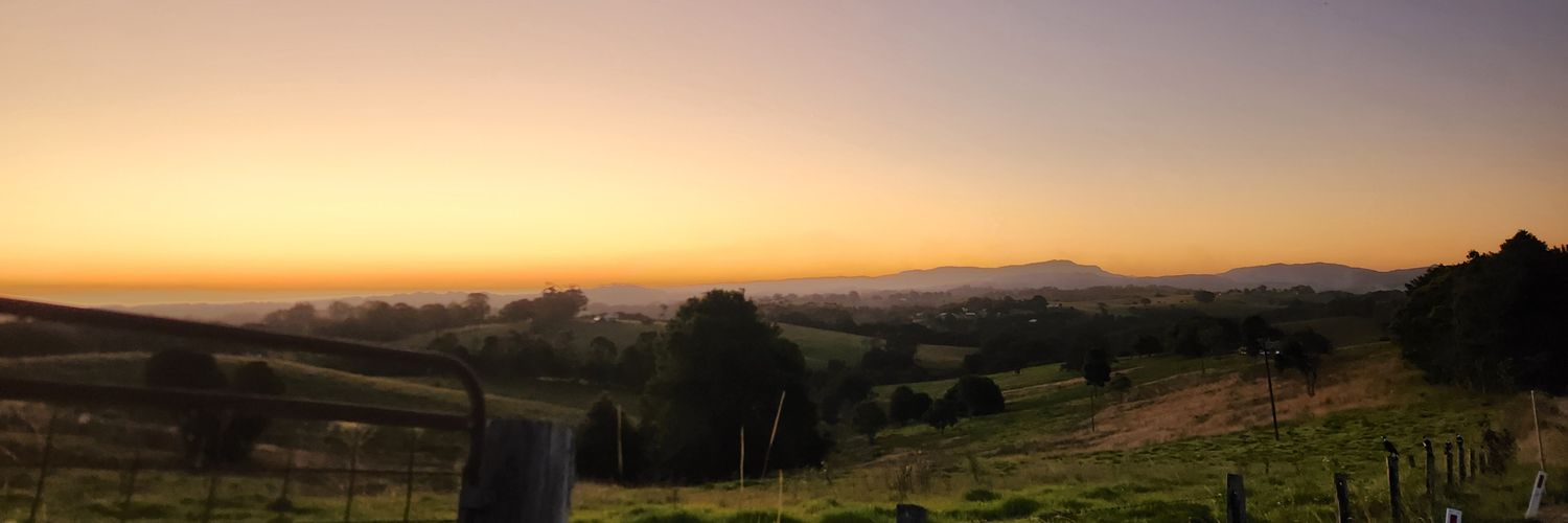 PR2D_2's profile banner image