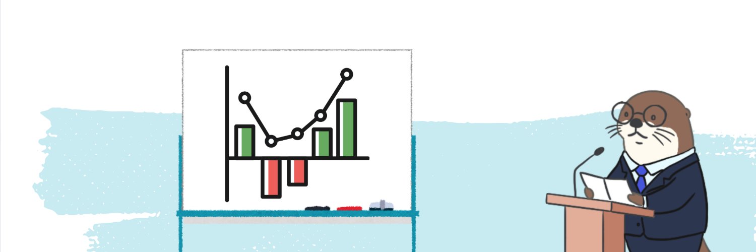 ソフエ｜おちついた資産形成を推奨するFP banner