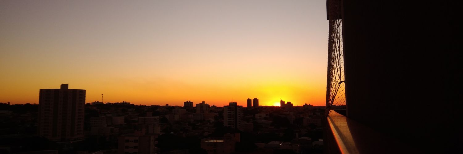 heespirando's profile banner image