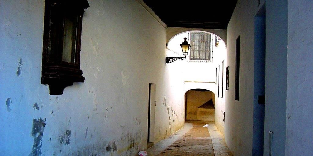 Iván Expósito banner