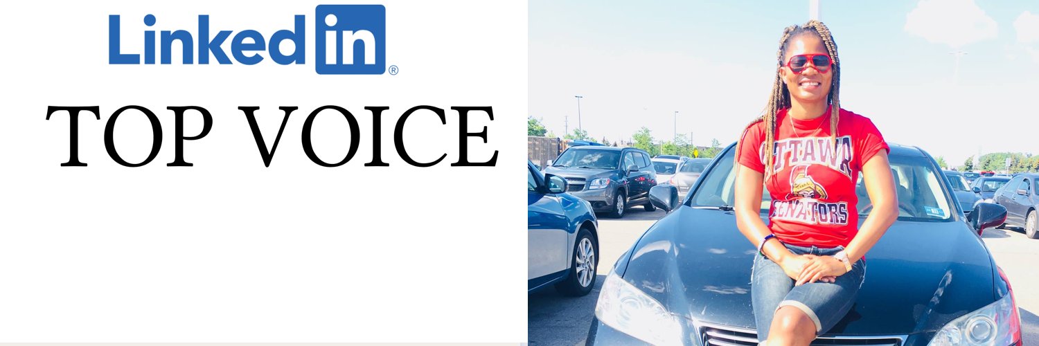 Prof. Rita Orji, PhD banner