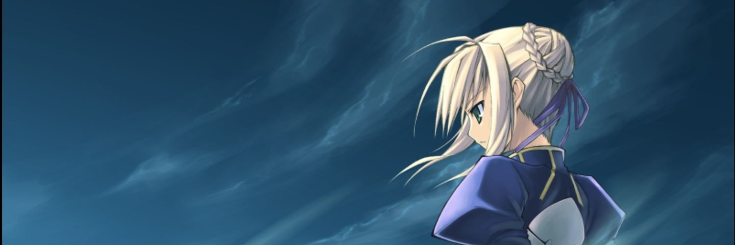 Doumankrose banner