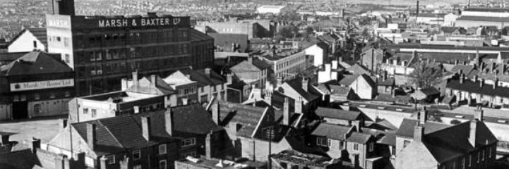 shane birch-bastock banner