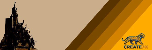 vincentsabode Profile Banner