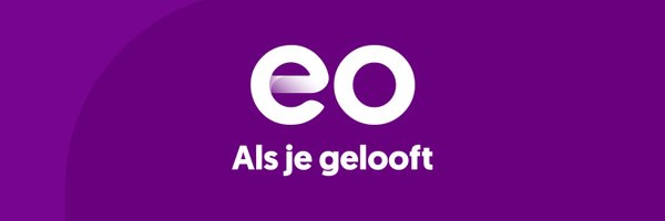 EOnl Profile Banner