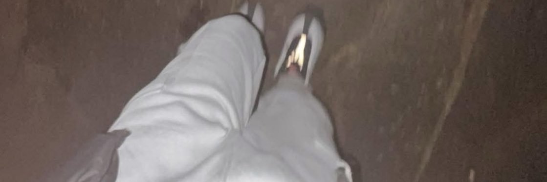 chav_master20's profile banner image