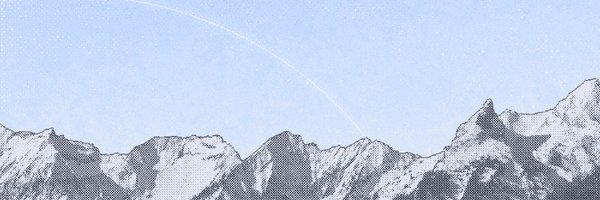 silver__sami Profile Banner