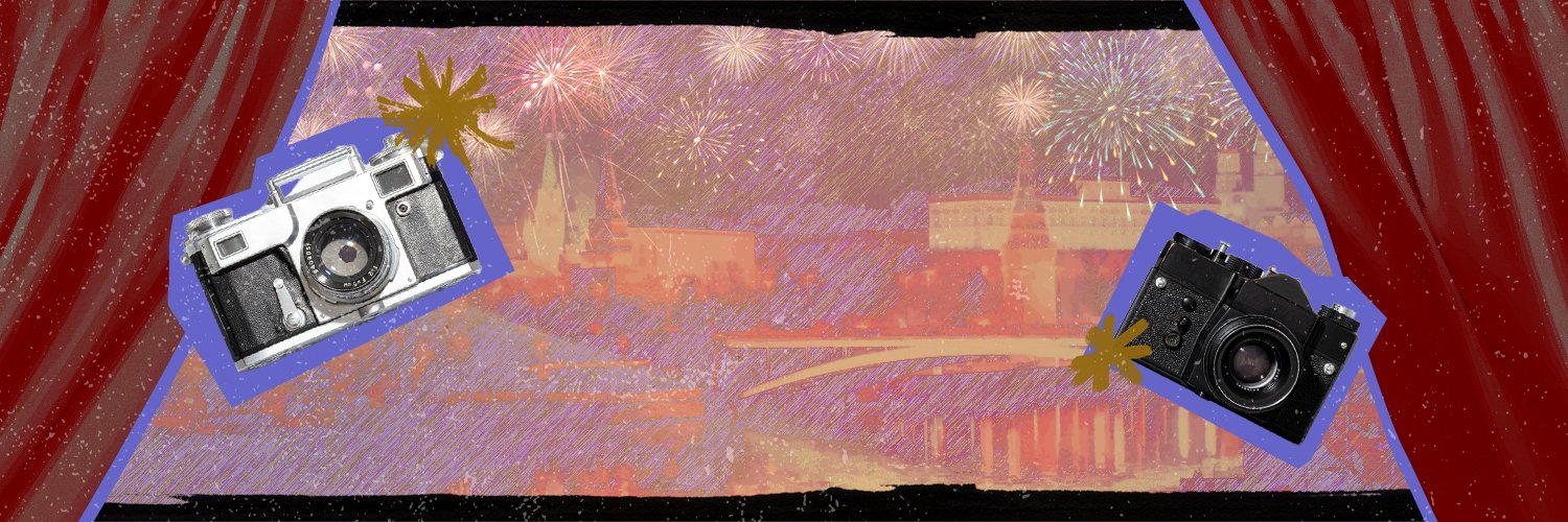 silver__sami's profile banner image