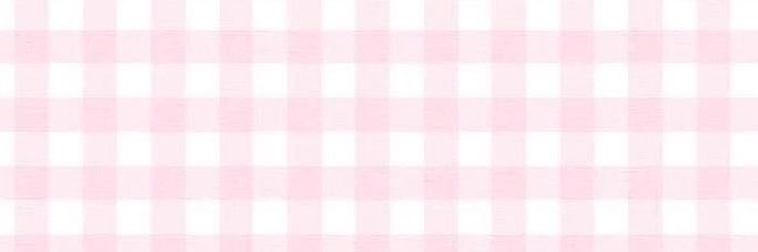 98O323TAT's profile banner image