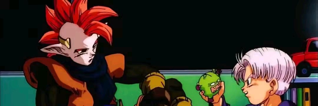 🌾◡̈Shats banner