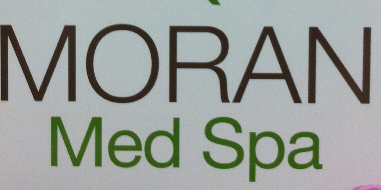 moranmedspa's profile banner image