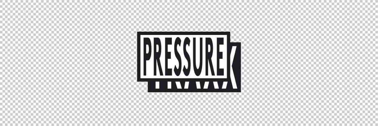 Pressure Traxx banner