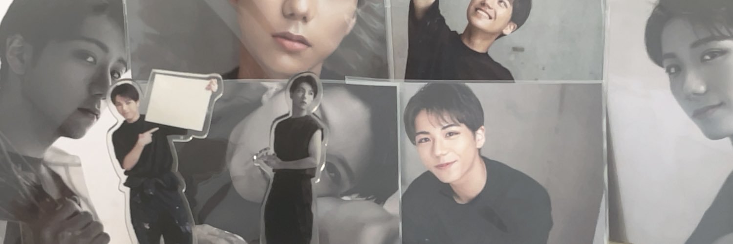 otomezaaaa_73i's profile banner image