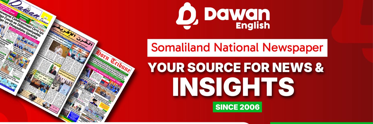 DawanEnglish's profile banner image