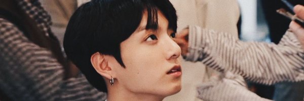 withgukk Profile Banner