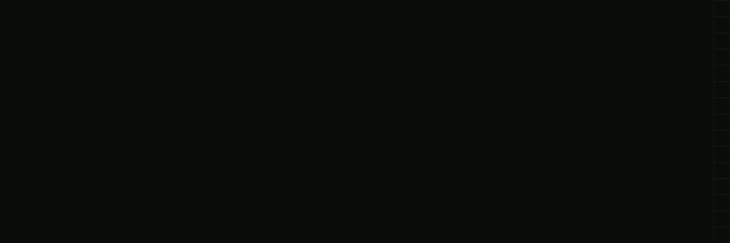 polyminal's profile banner image