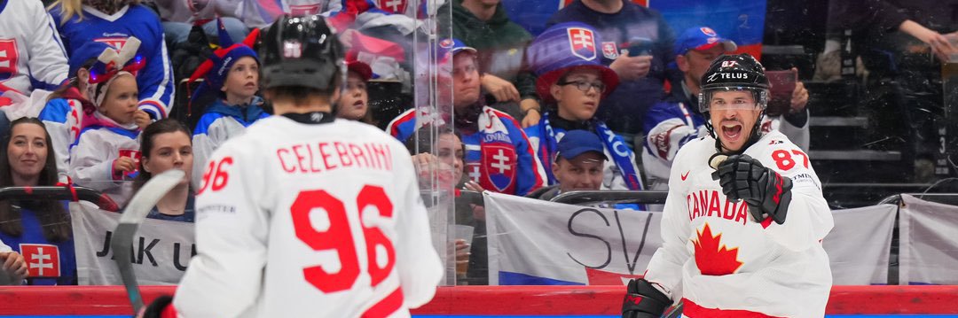 Ivan Bromidov banner