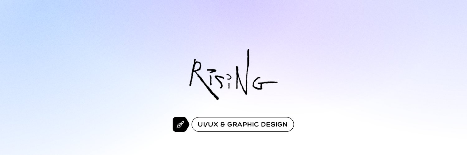 RisingFireStar ✨🟣 COMMS OPEN banner