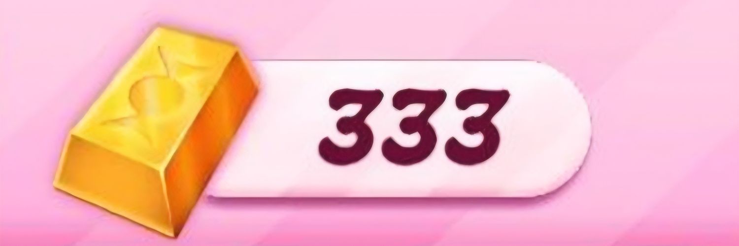 芋之進 banner