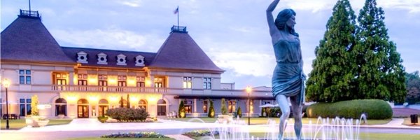 ACPGNG Profile Banner