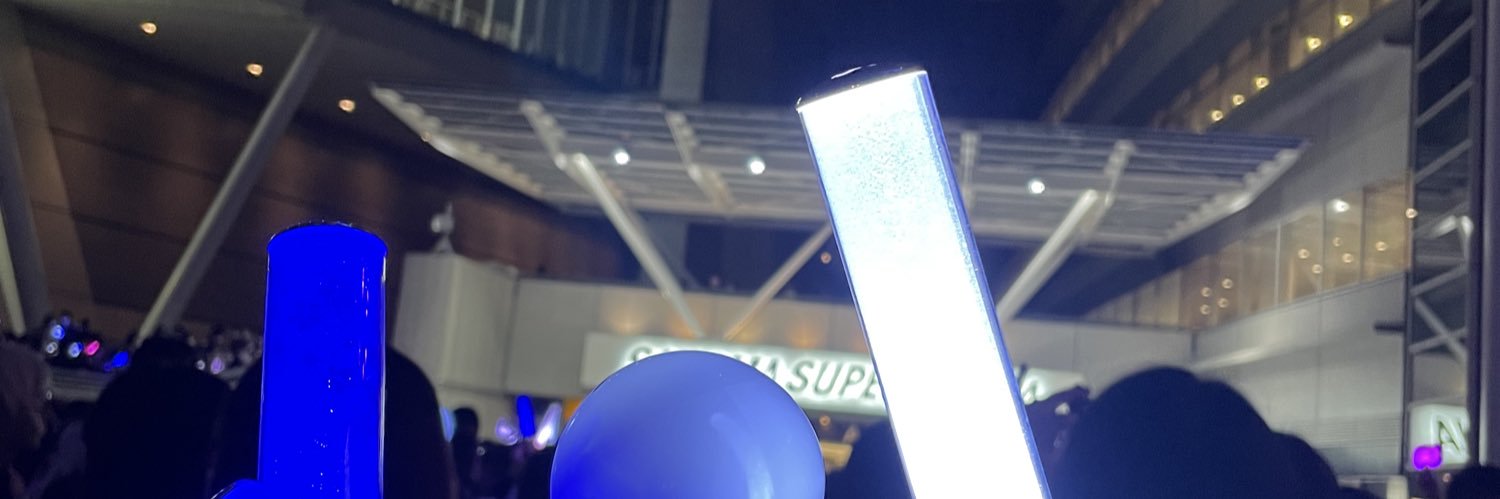 まる。 banner