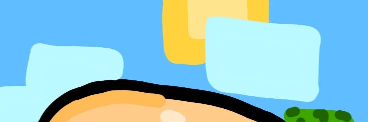 Migasdpan's profile banner image