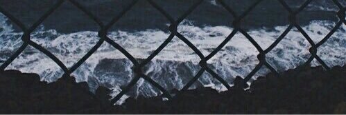 Courtsxx99's profile banner image