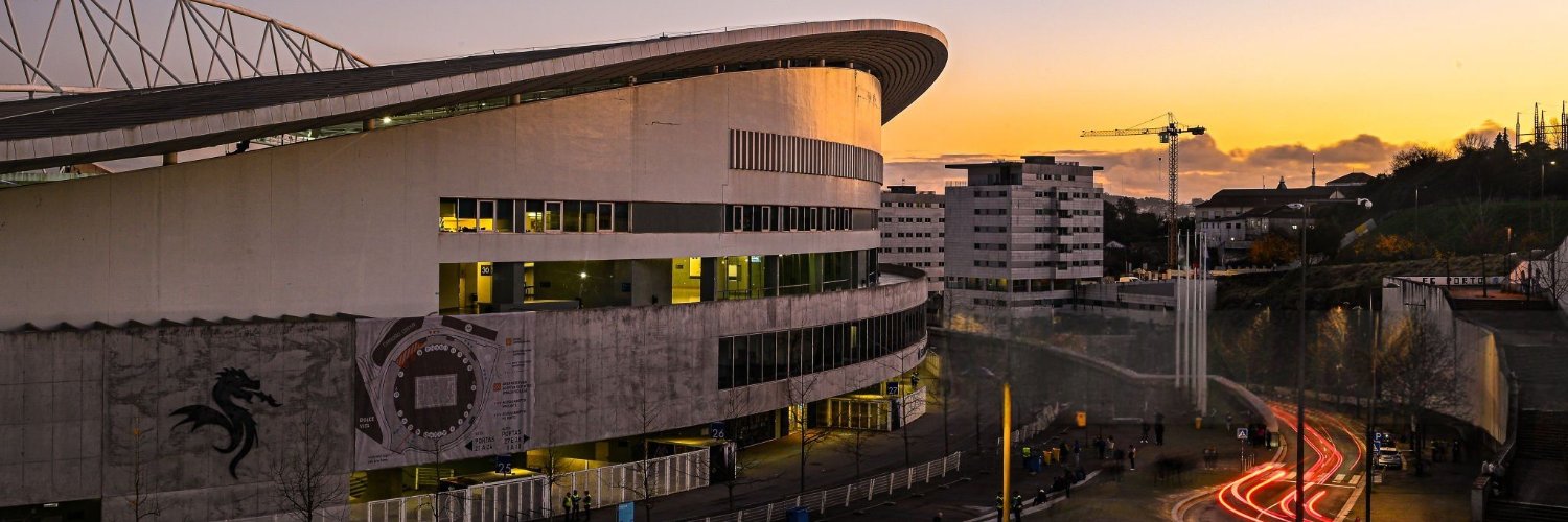 ᴘᴏʀᴛɪsᴛᴀ ᴄᴏᴍᴇɴᴛᴀᴅᴇɪʀᴀ banner