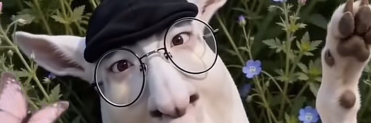 Benbro banner