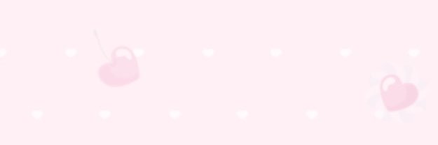 IZz2ya's profile banner image